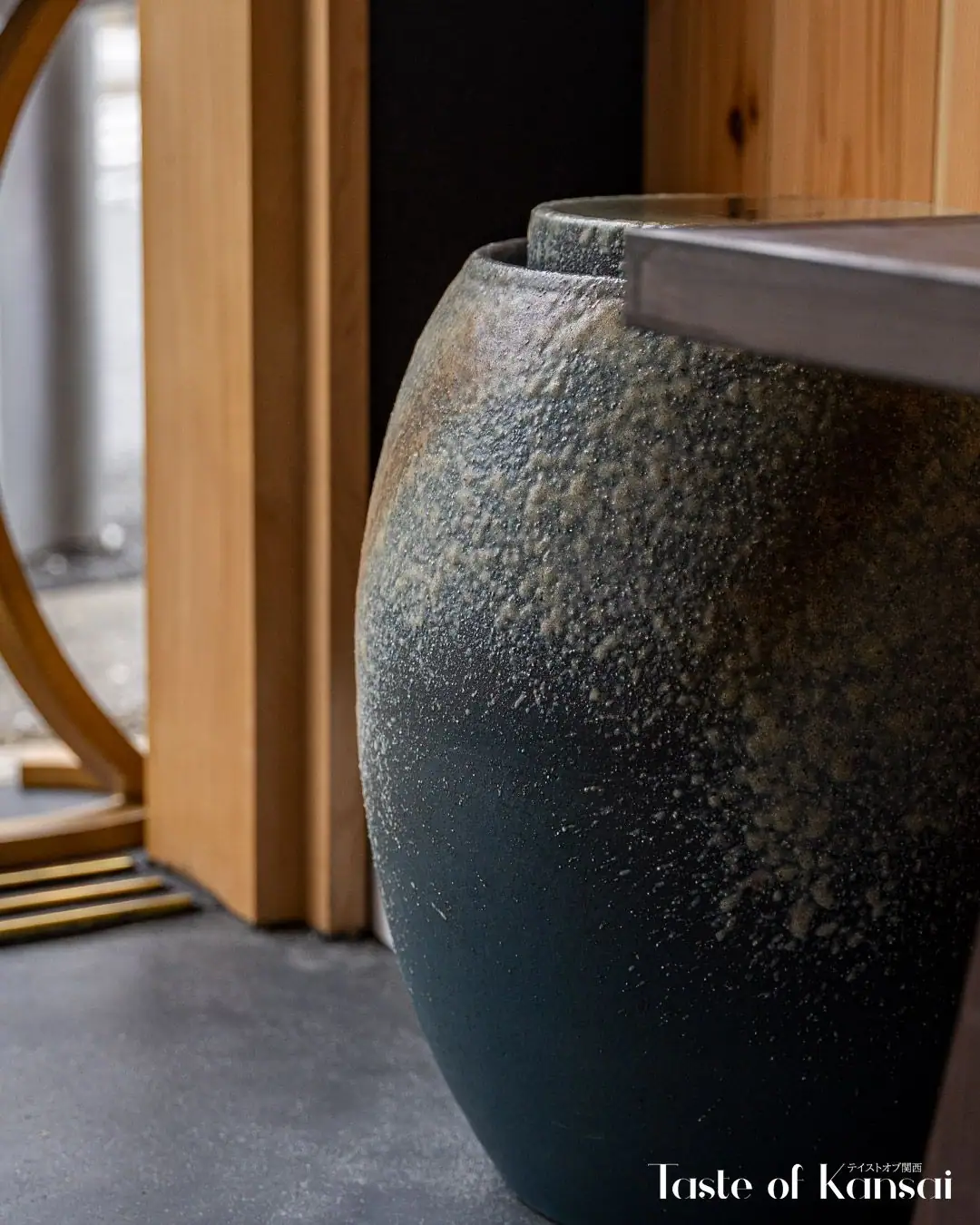 SOT COFFEE ROASTER Kyoto (2)