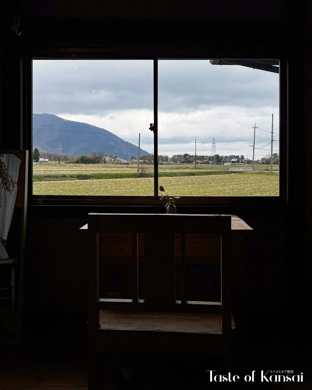 Shikiroi Sotto (14)