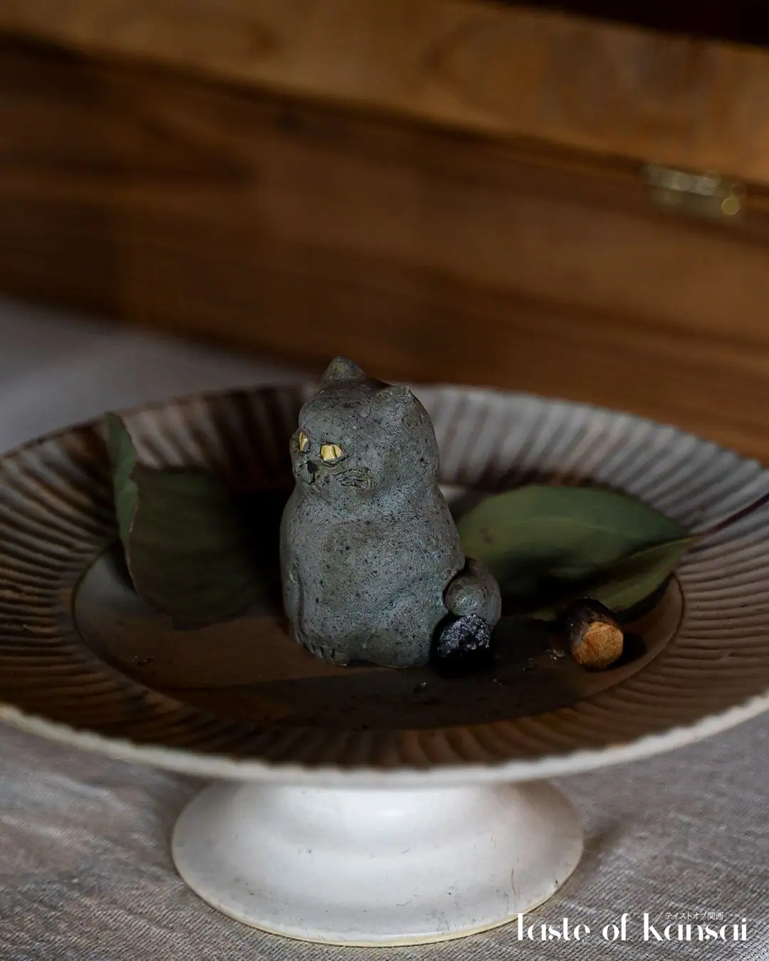 Shikiroi Sotto (9)