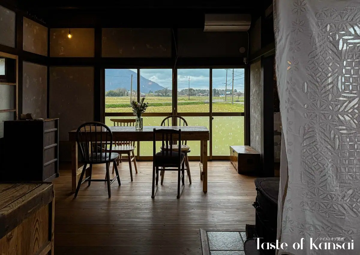 Shikiroi Sotto (4)