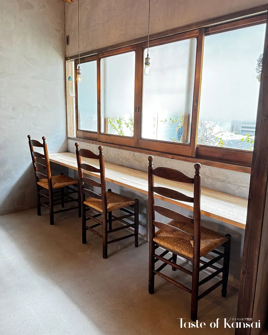 Souzen (10)
