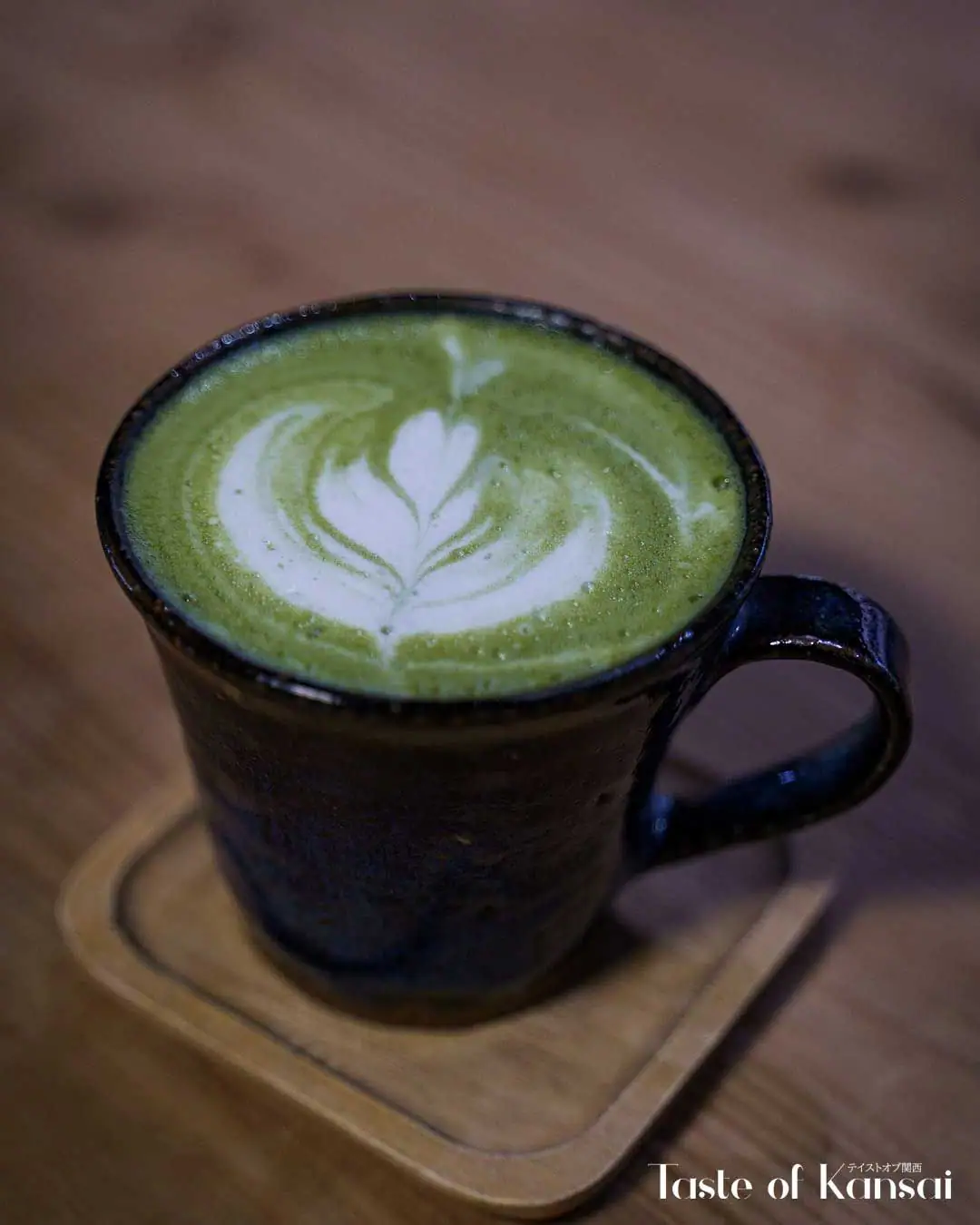 Spinit Coffee (10)