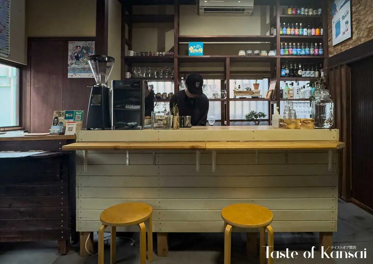 Spinit Coffee (7)