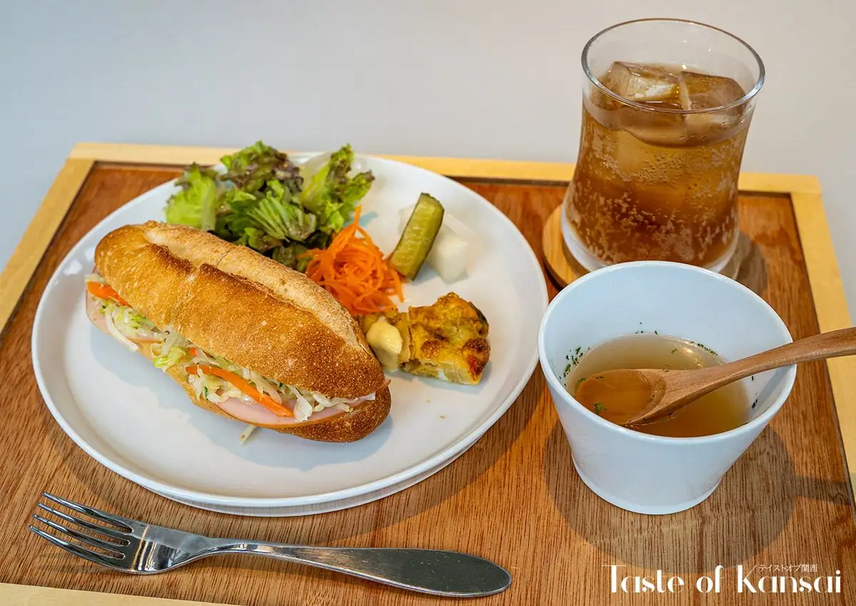 Cafe SPOT25 (12)