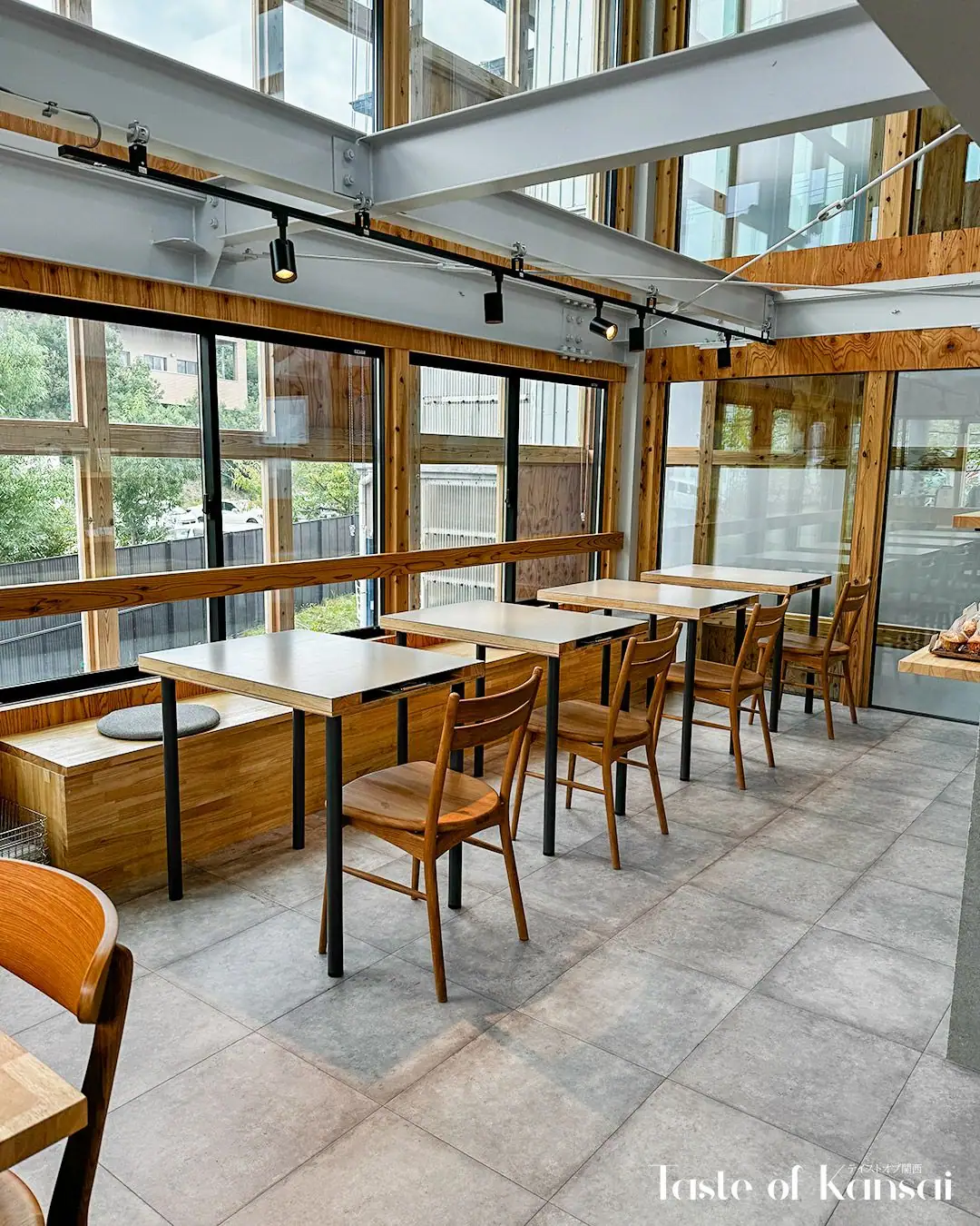 Cafe SPOT25 (11)