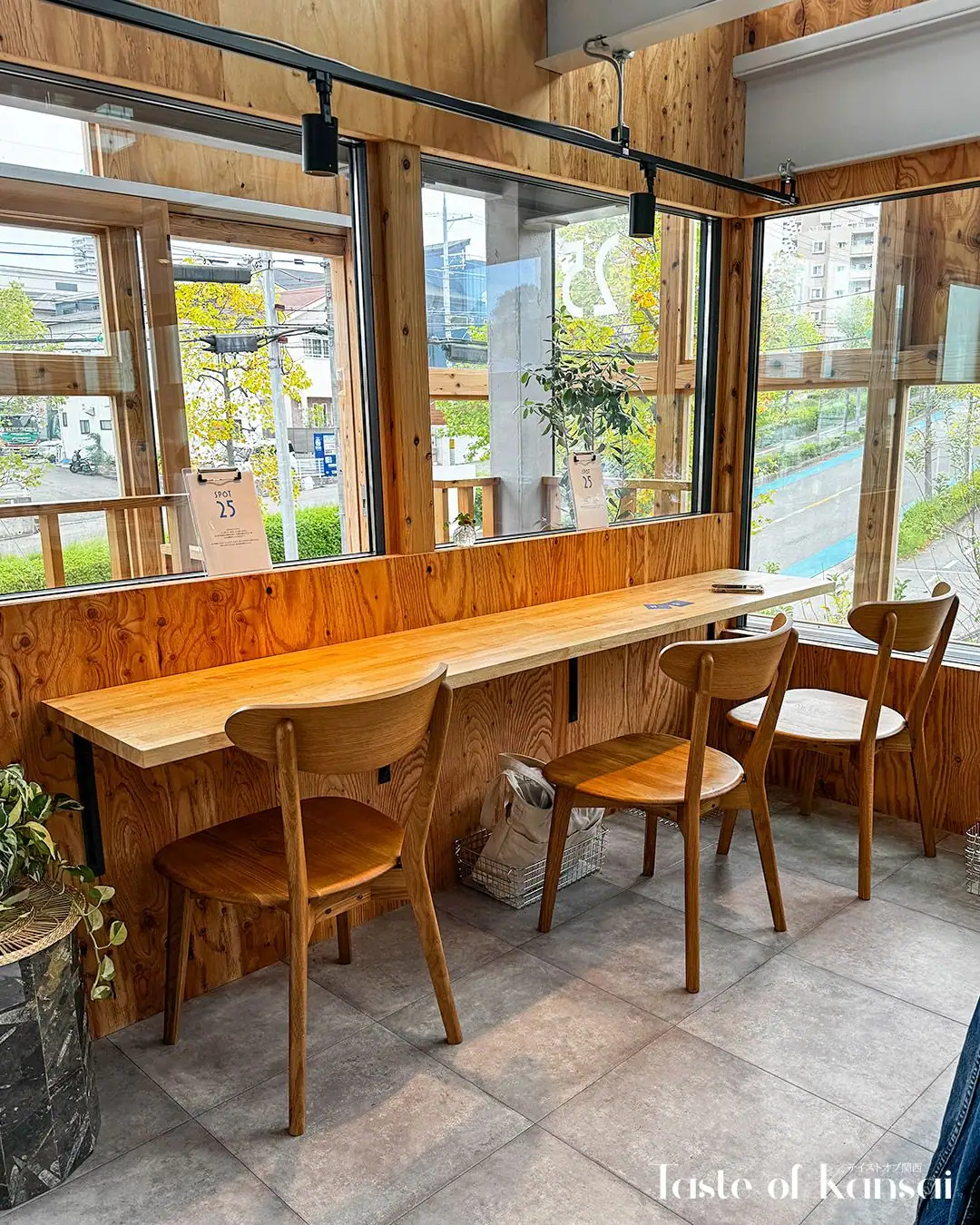 Cafe SPOT25 (9)