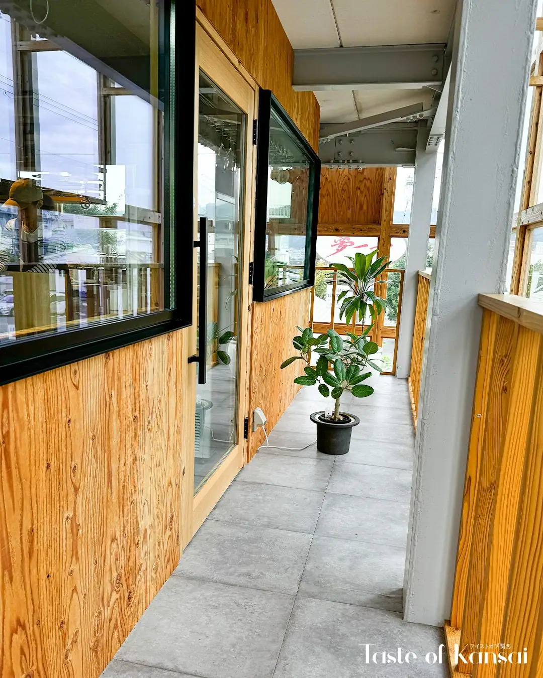 Cafe SPOT25 (8)