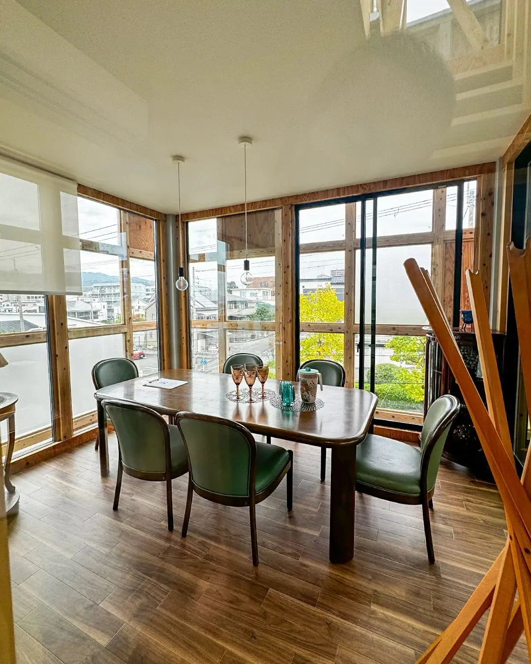 Cafe SPOT25 (6)