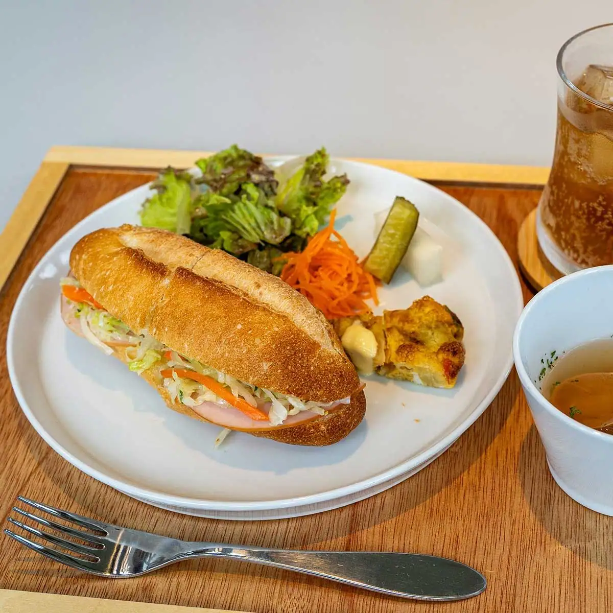 Cafe SPOT25 (3)