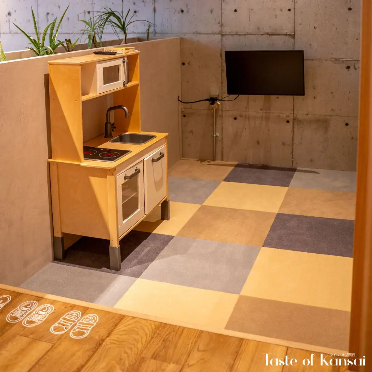 Standard Cafe & Gallery (8)