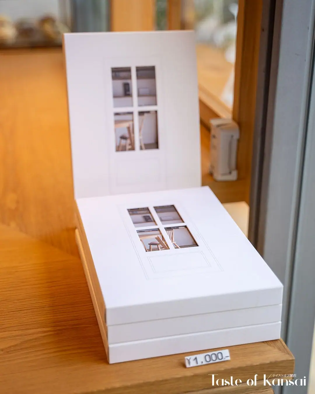 Standard Cafe & Gallery (5)