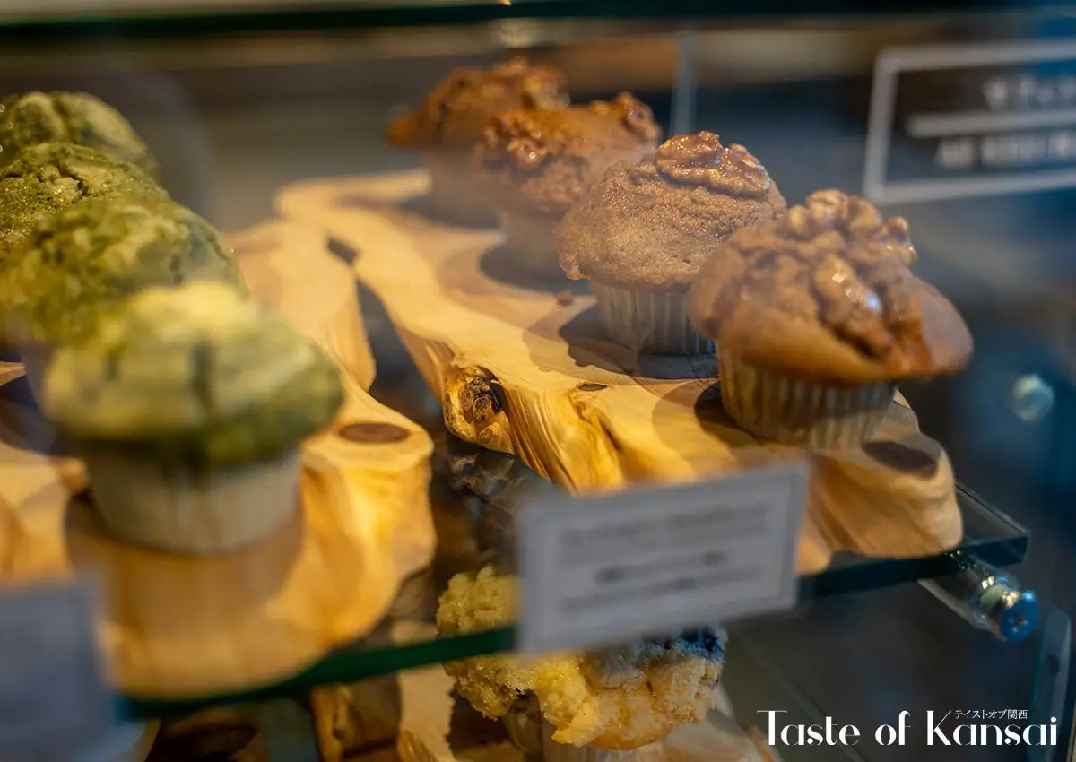 Standard Cafe & Gallery (23)