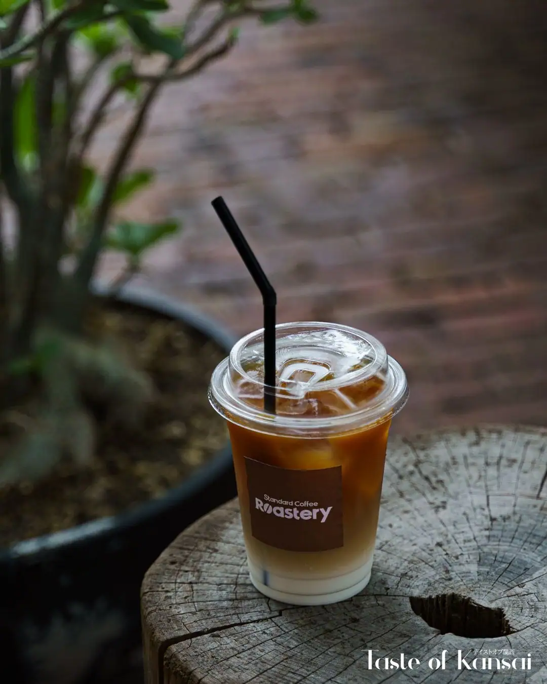 Standard Coffee Roastery (8)