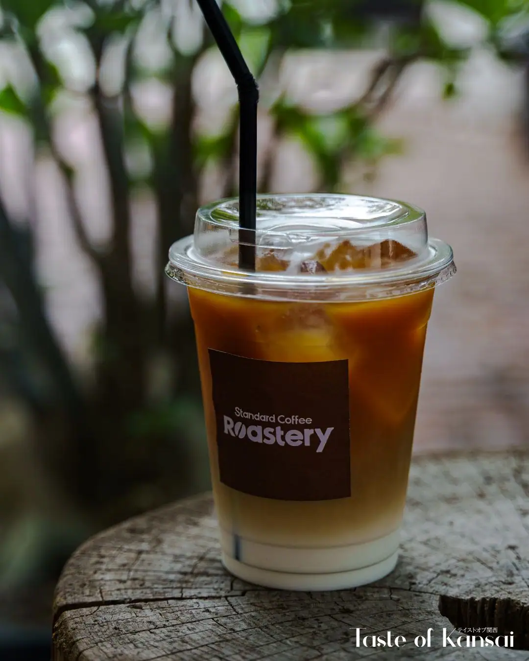 Standard Coffee Roastery (2)