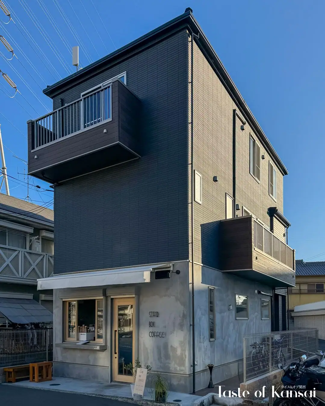 STAND BOX COFFEE (6)