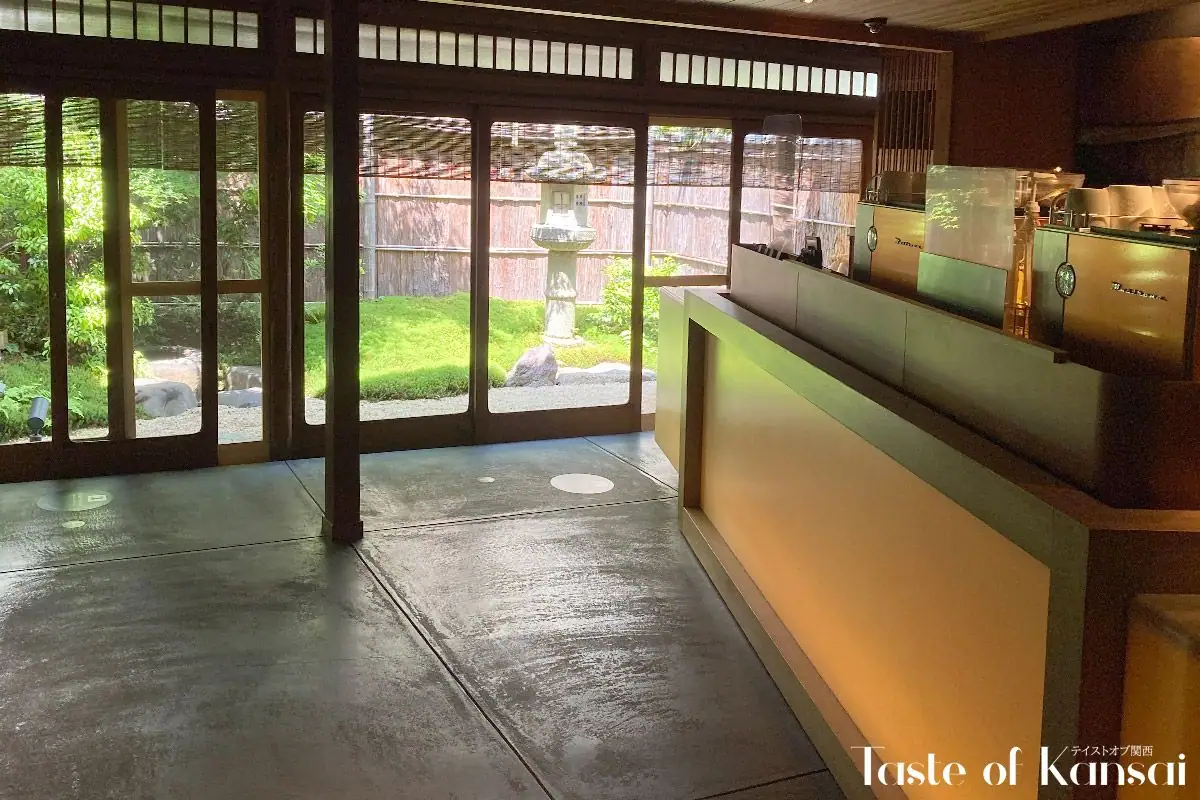 Starbucks Ninenzaka (15)