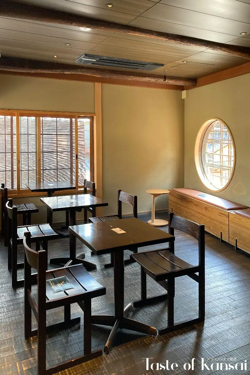 Starbucks Ninenzaka (13)