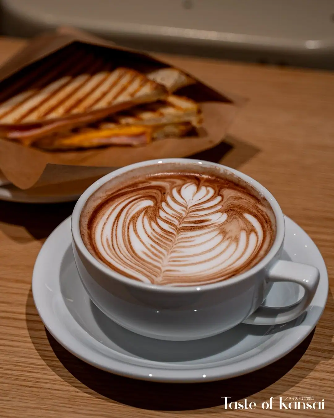 Streamer Coffee Nishiki Kyoto (5)