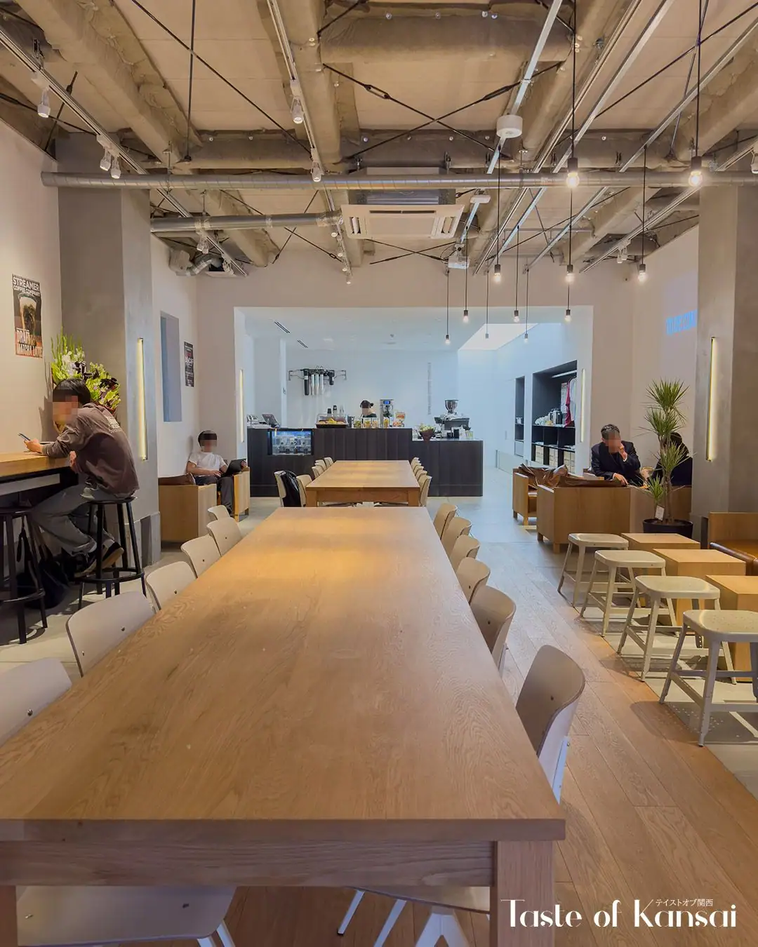 Streamer Coffee Nishiki Kyoto (8)