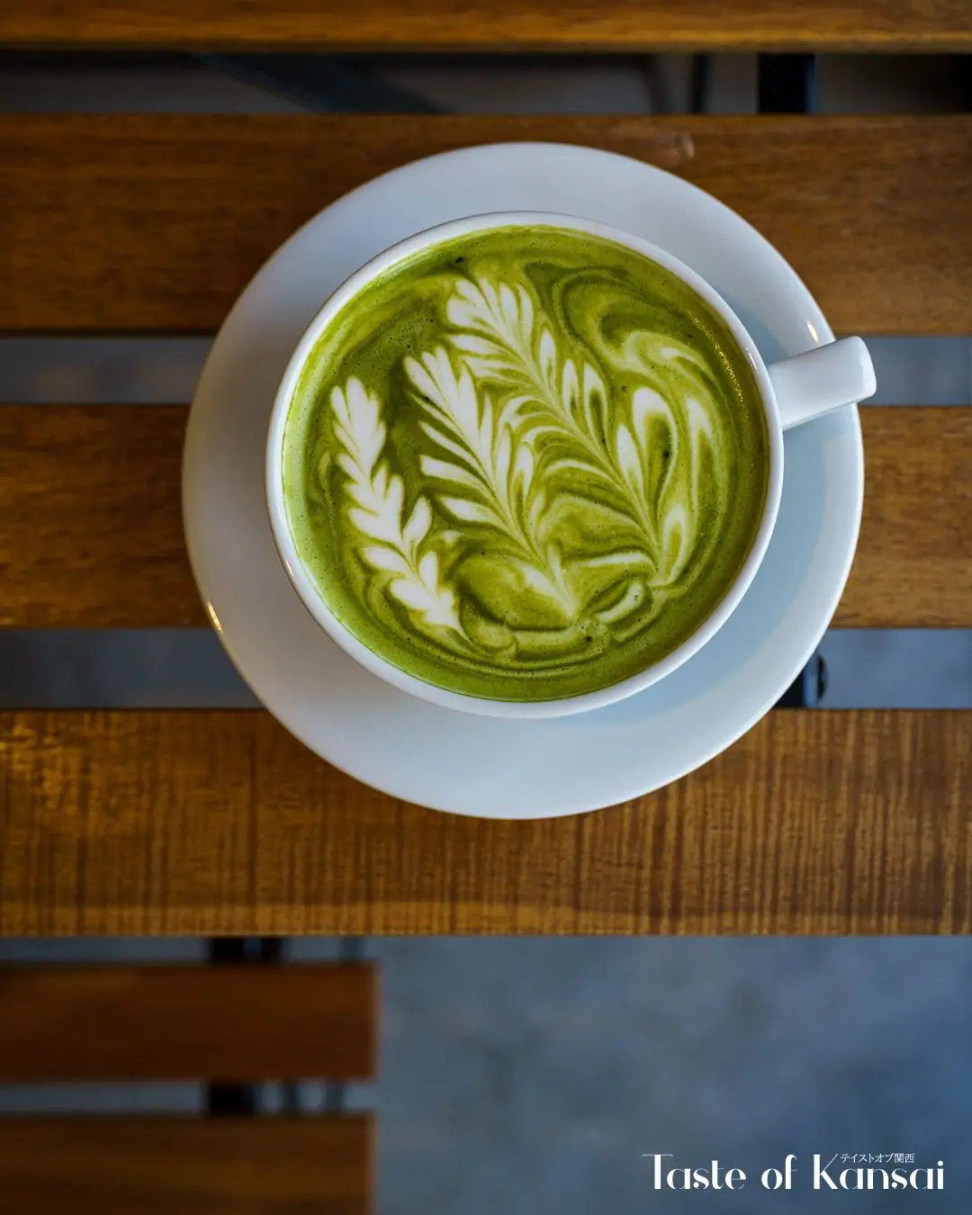 Streamer Coffee Nishiki Kyoto (8)