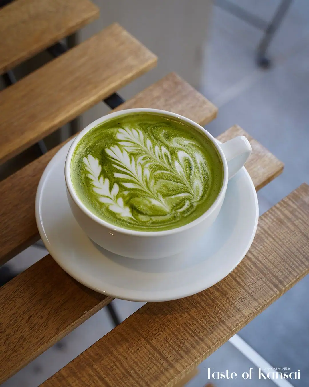 Streamer Coffee Nishiki Kyoto (10)