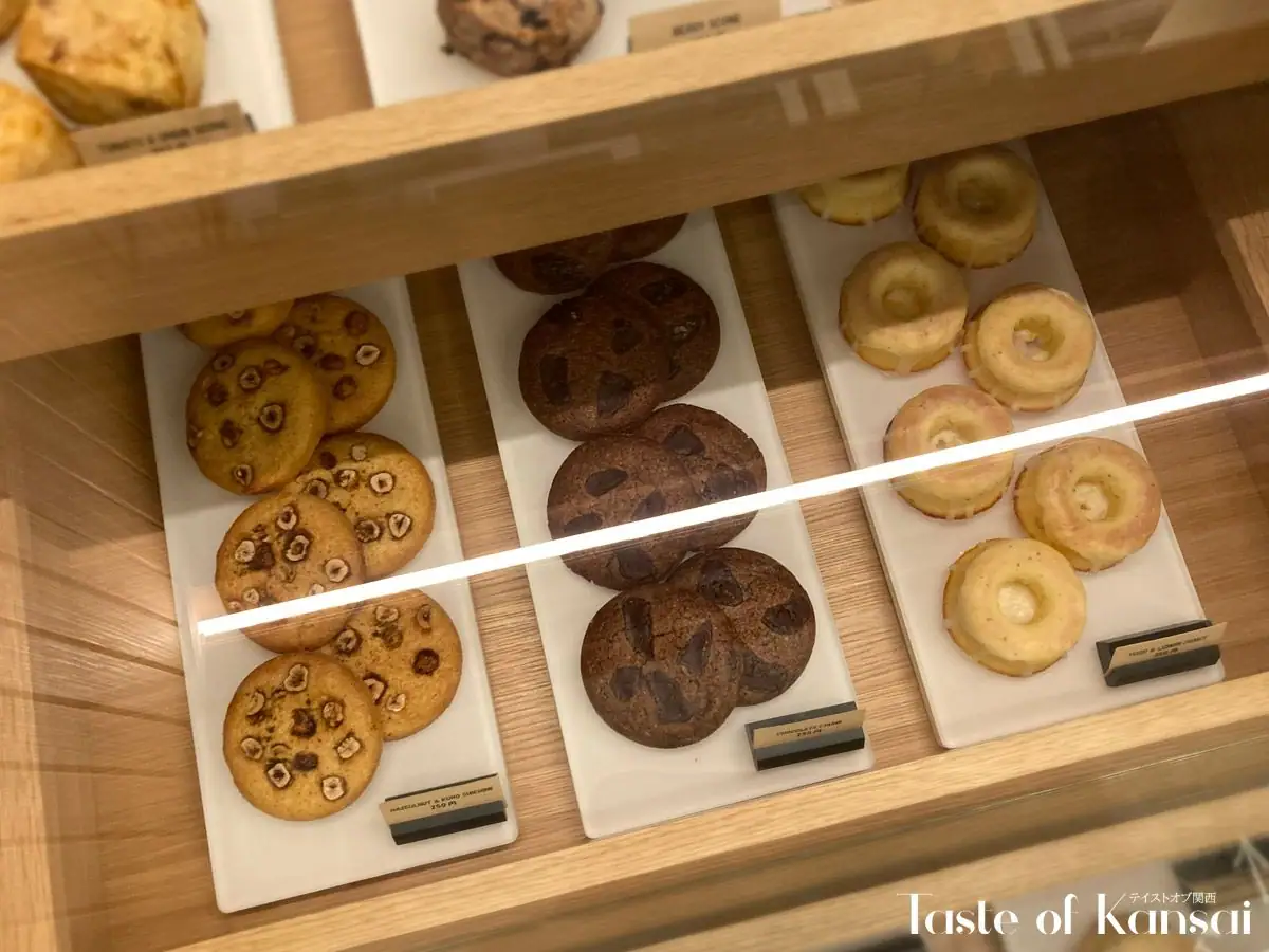 Stumptown Coffee Roasters (17)