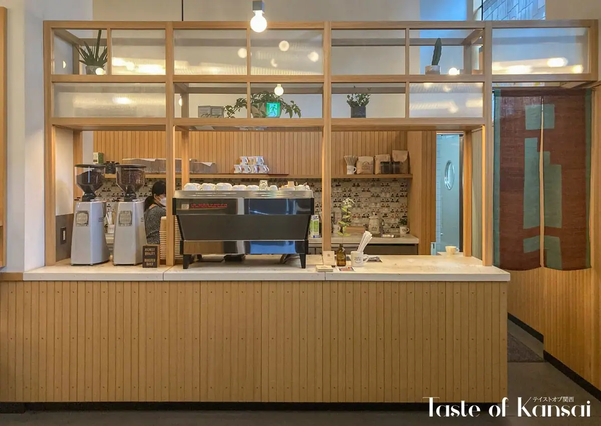 Stumptown Coffee Roasters (9)