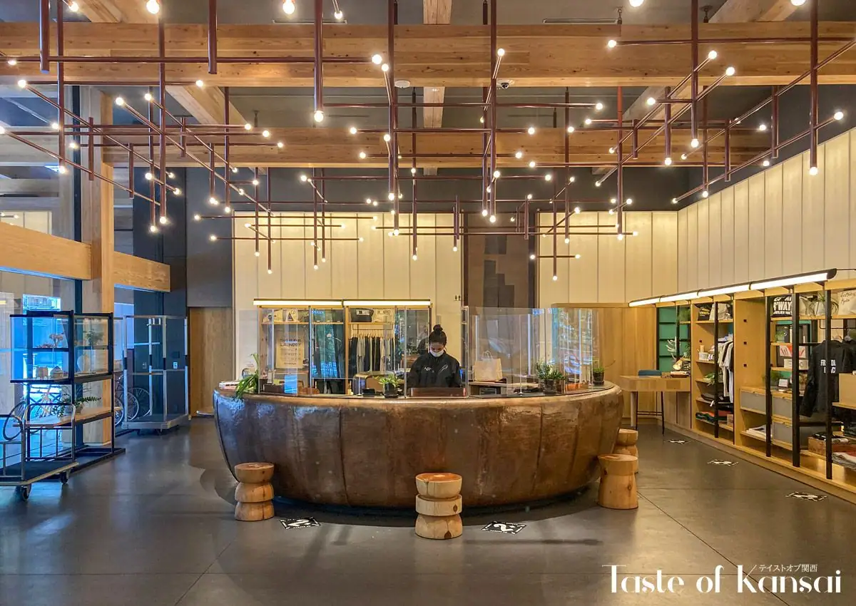 Stumptown Coffee Roasters (7)
