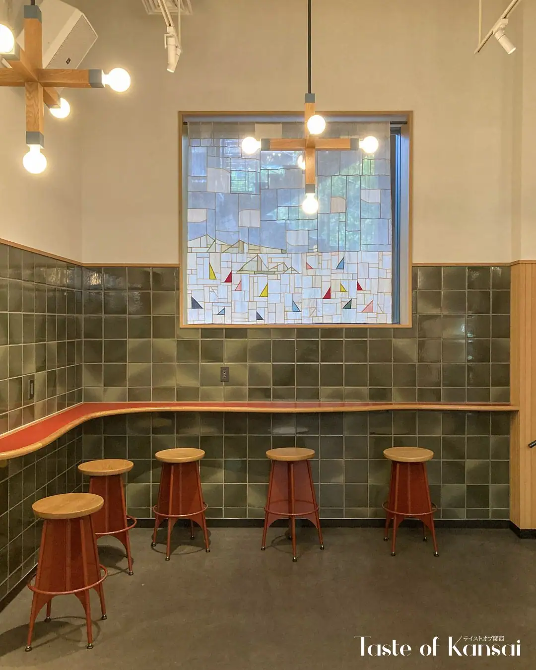 Stumptown Coffee Roasters (4)