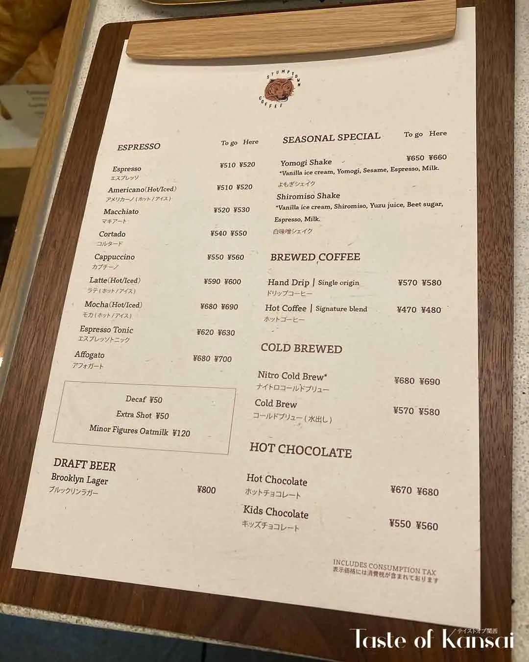 Stumptown Coffee Roasters (32)