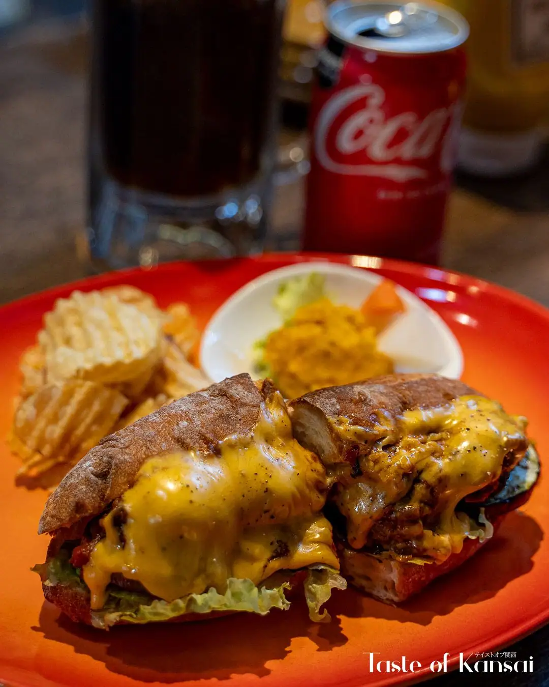 SUBS Sandwich Store (7)