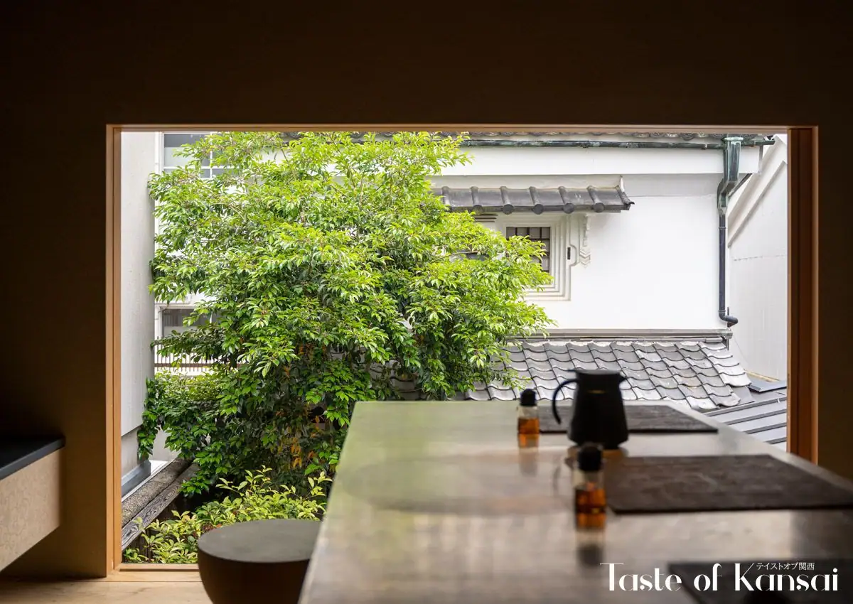Sugari (12)