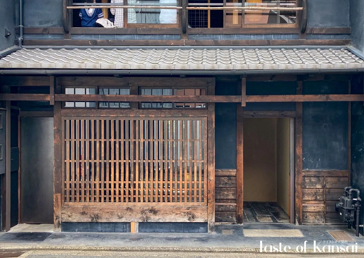 Sugari (15)