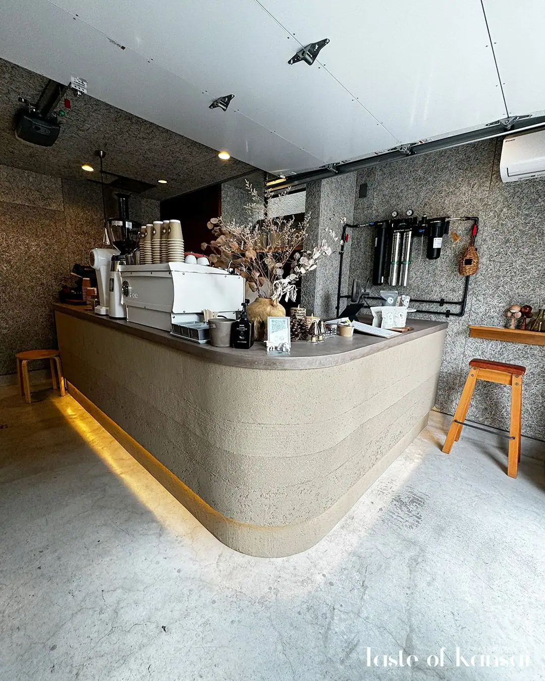 Sukuta Coffee (5)