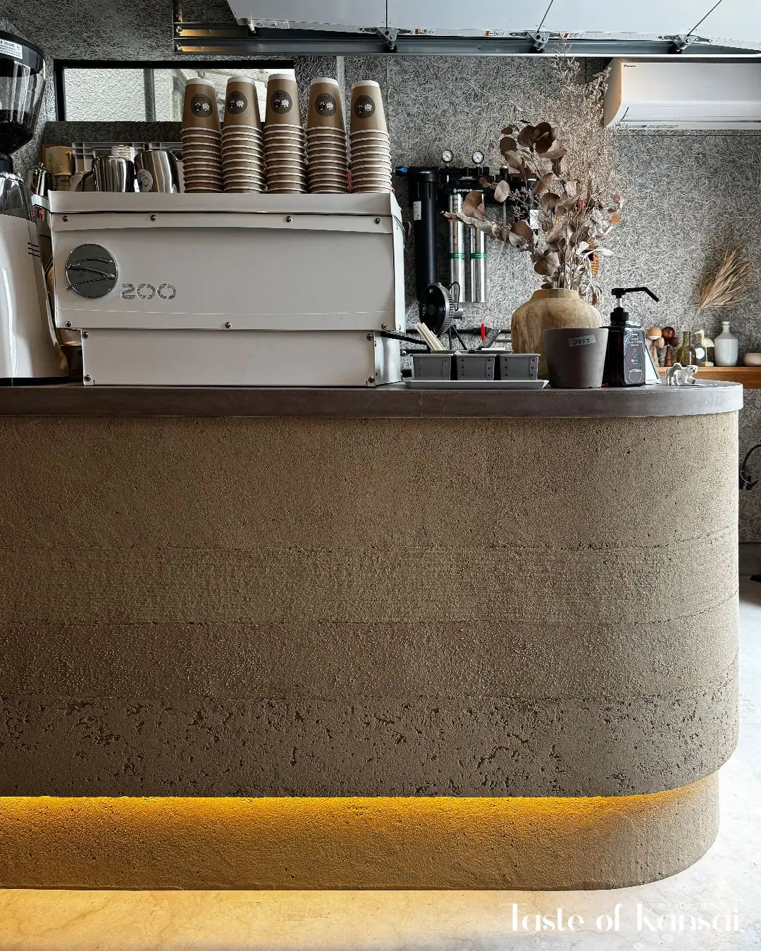 Sukuta Coffee (4)