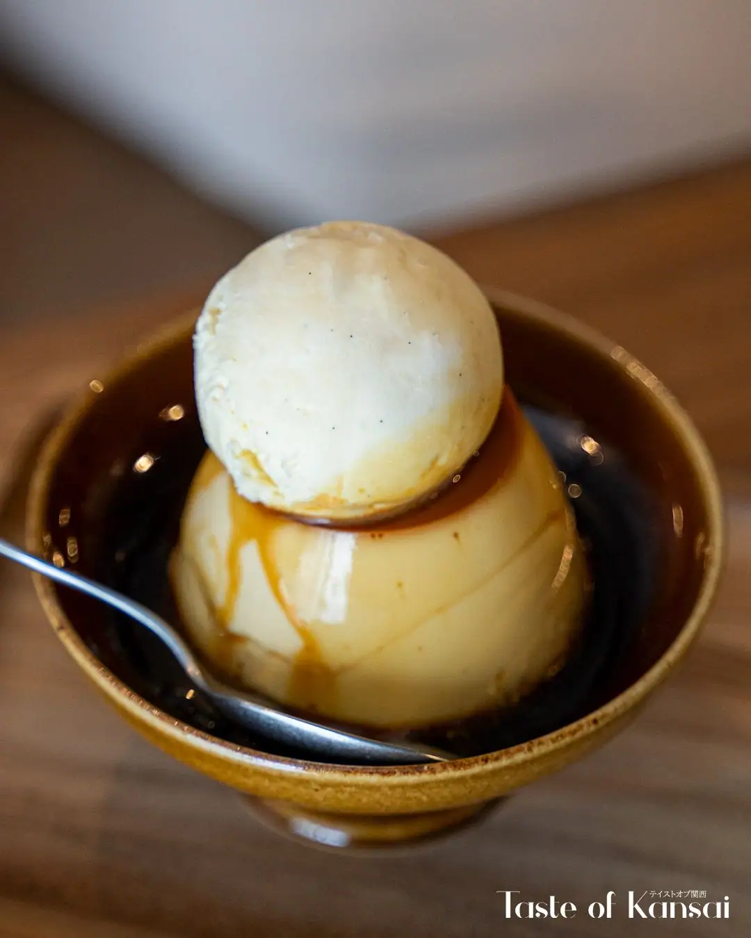 Sukuta Coffee (3)