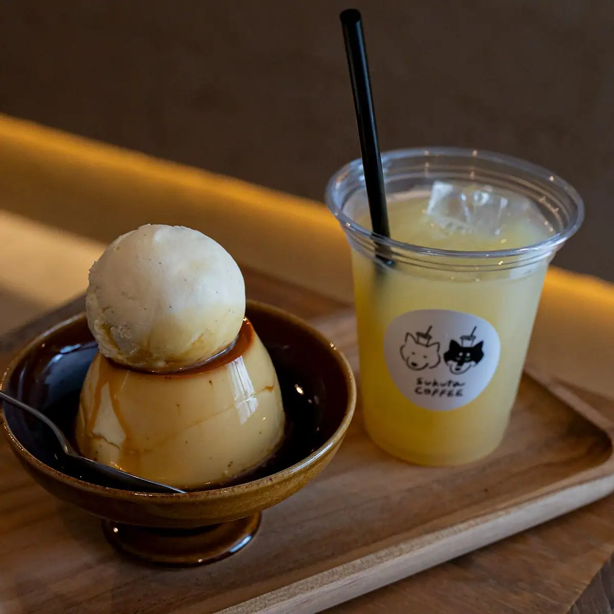 Sukuta Coffee (9)