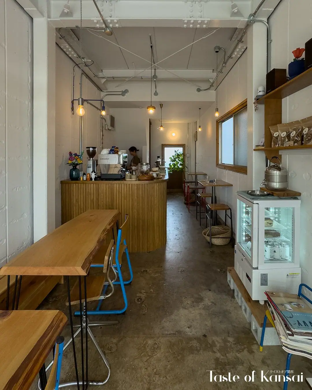 the sun coffee and bake (5)