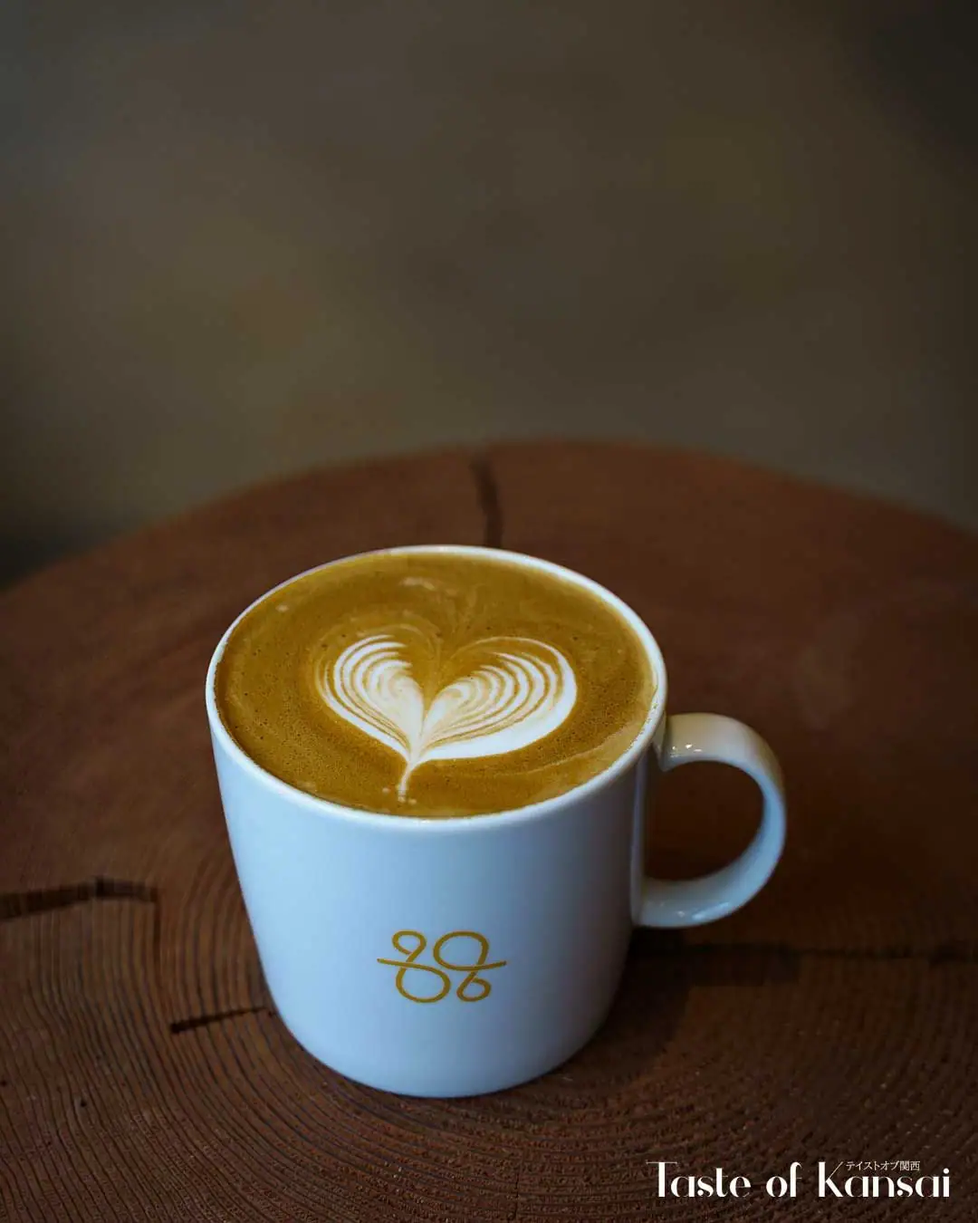 Sway Coffee Roastery Kyoto Higashiyama (10)