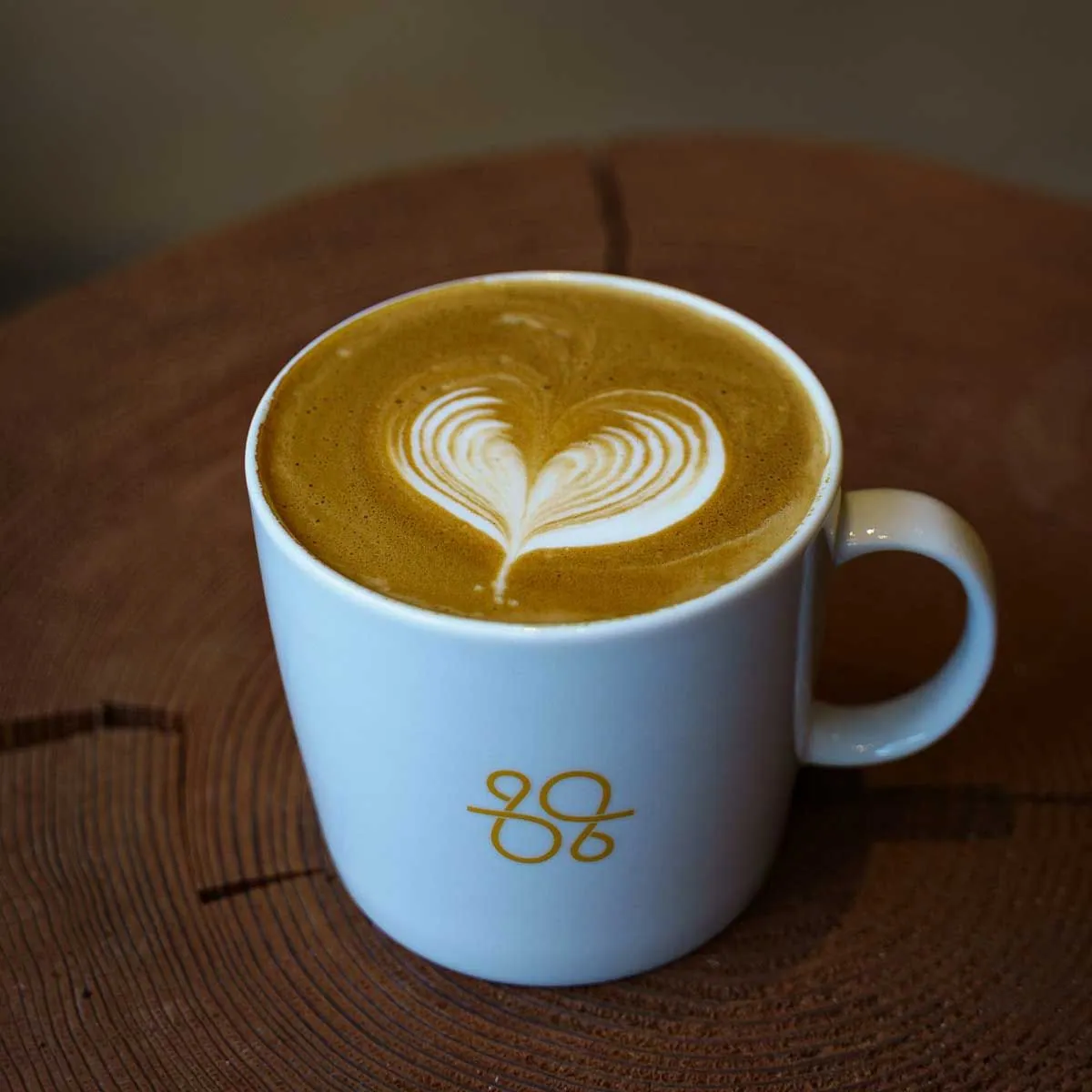 Sway Coffee Roastery Kyoto Higashiyama