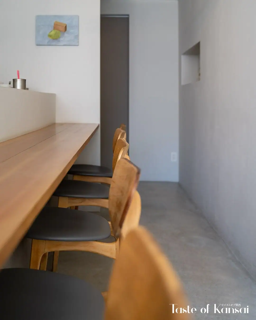 Swimpond coffee (11)