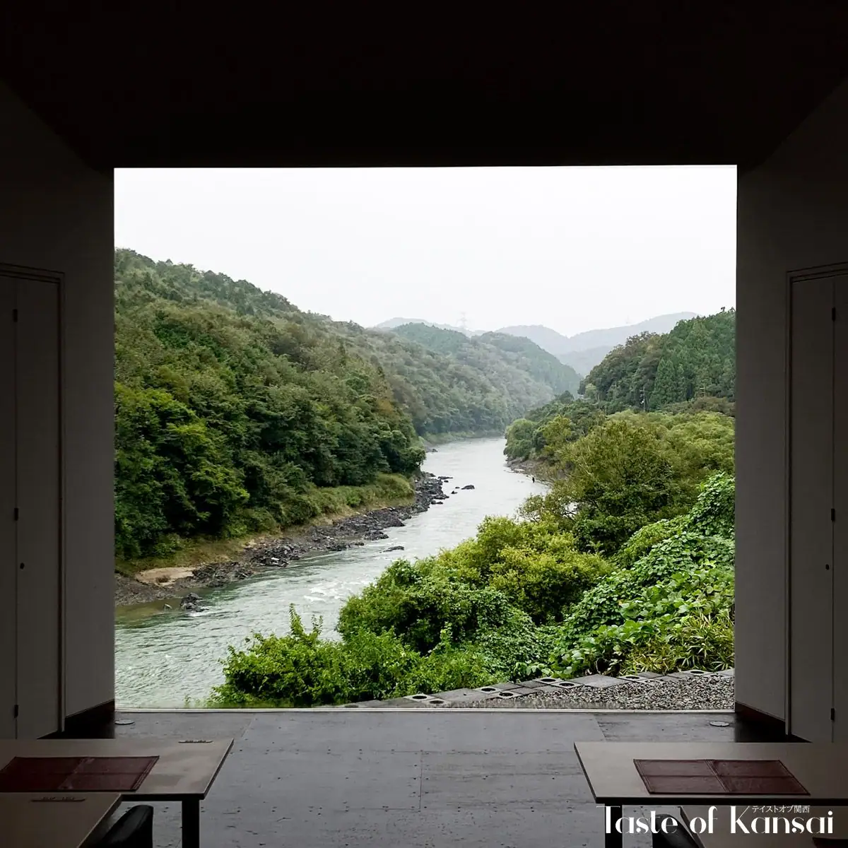 Tachiki Music hall (3)