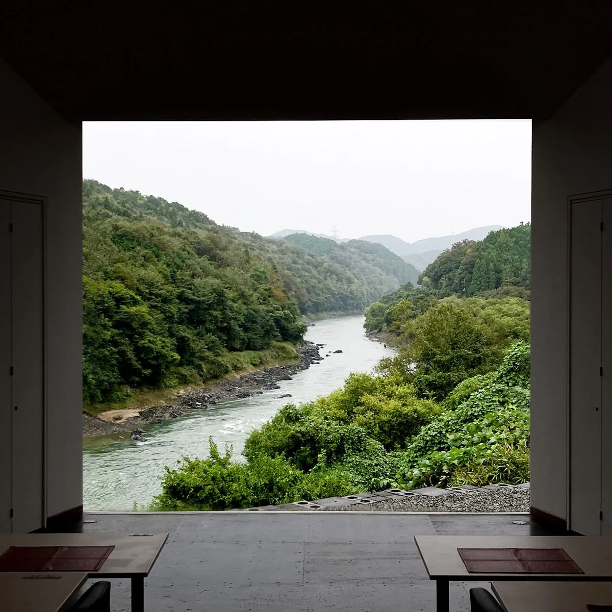 Tachiki Music hall