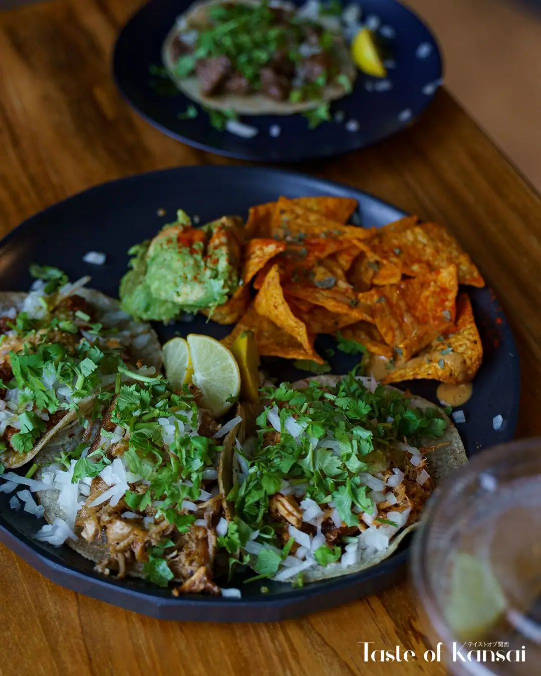 Taco.scratch (7)