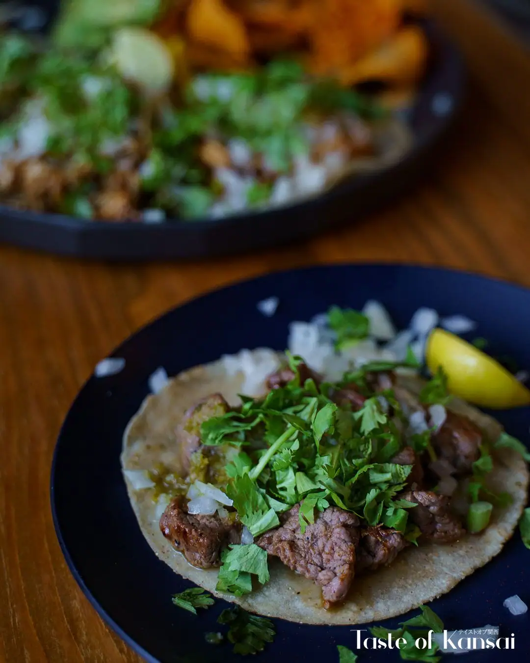 Taco.scratch (6)