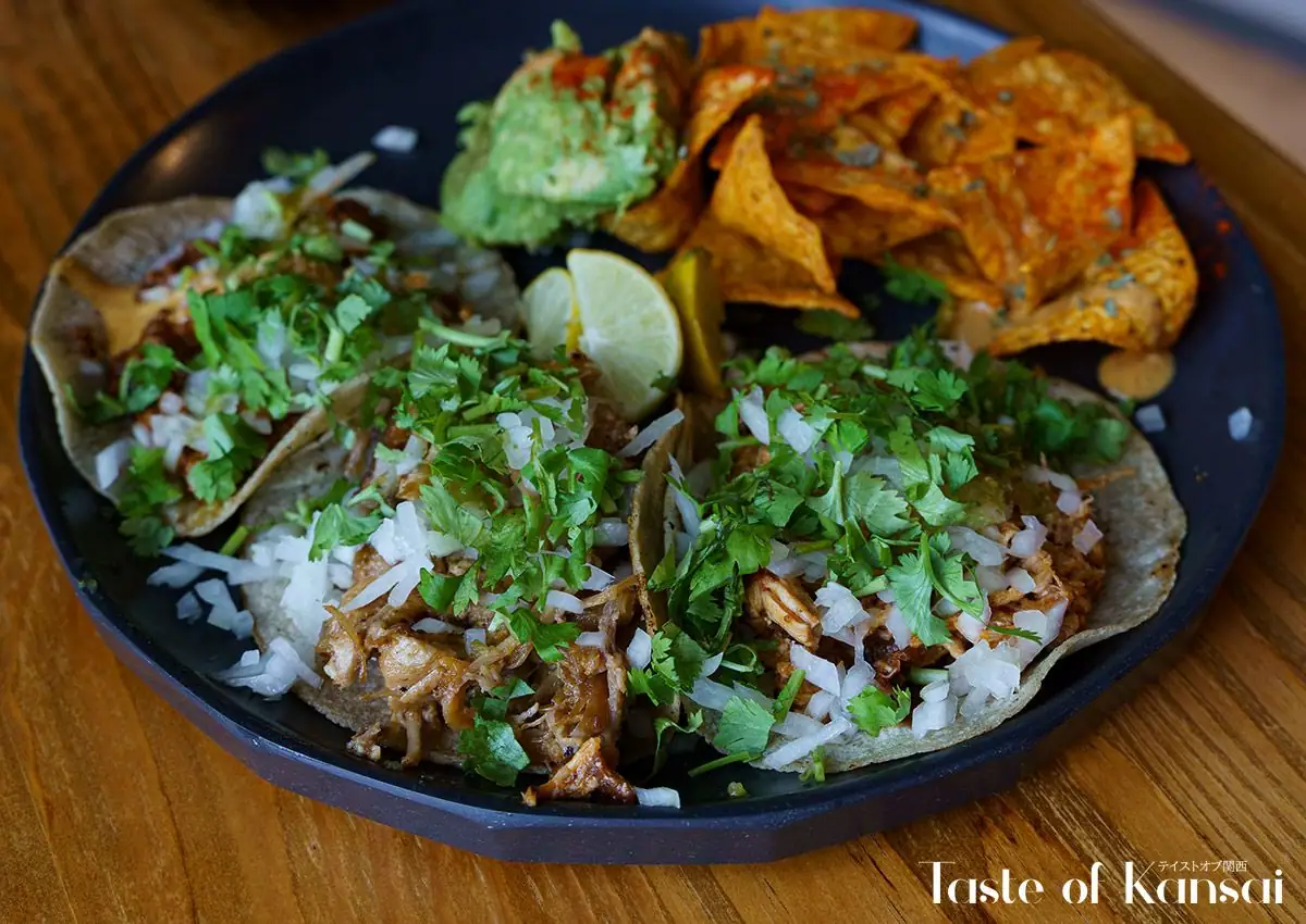 Taco.scratch (2)