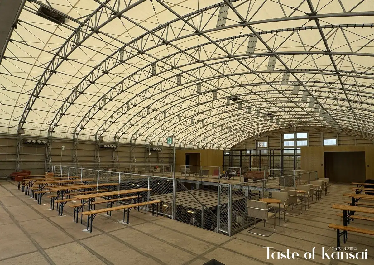 Takamura Coffee Roasters Factory and Cafe (7)