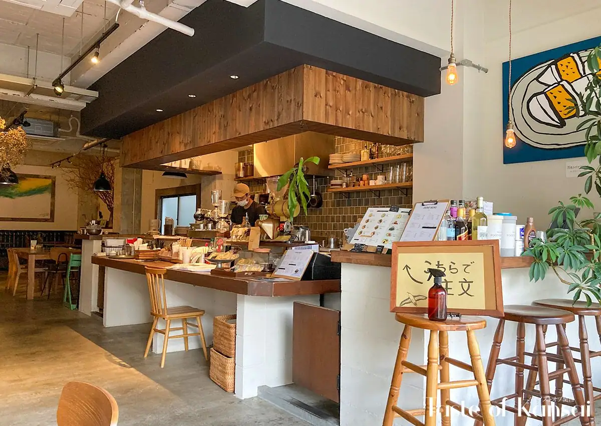 talo coffee (7)