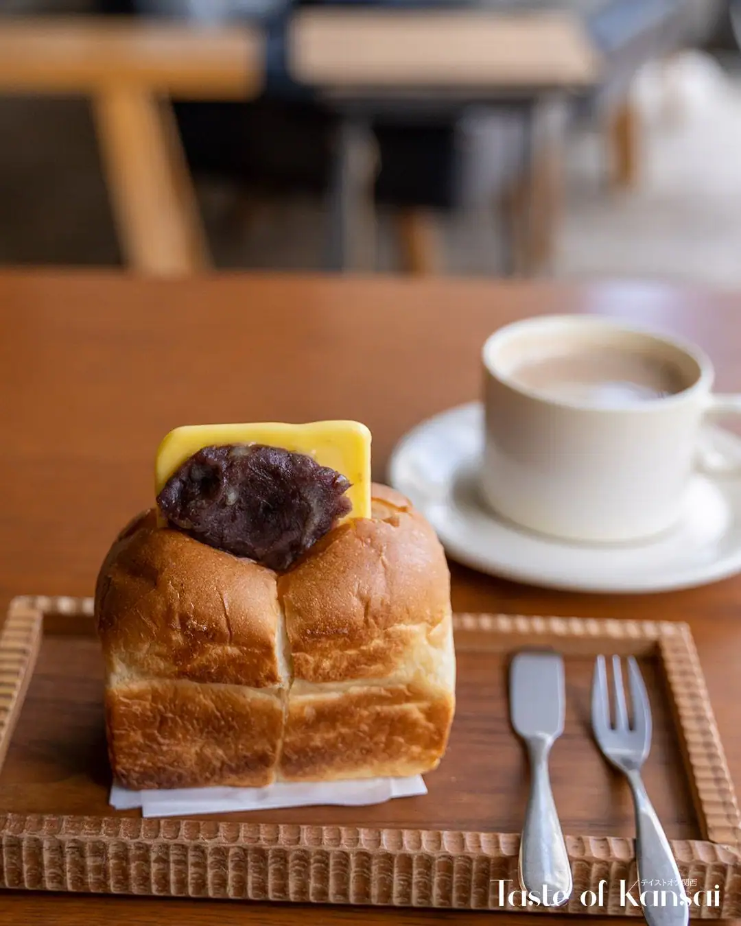 talo coffee (5)