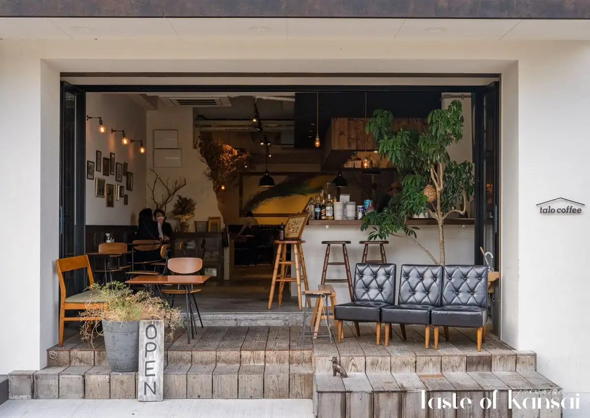 talo coffee (9)